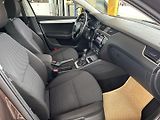 Škoda Octavia (2015) 1.2TSi  PĚKNÝ STAV, 100%KM - náhled 8