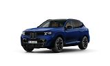 BMW X5 40 xDrive - náhled 1