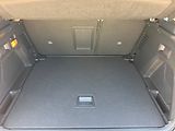 Peugeot 3008 ALLURE 1.5BHDi 130 MAN6 7.231k - náhled 4