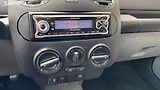 Volkswagen New Beetle (2003) 1.6i, 75kw Kabriolet - náhled 12