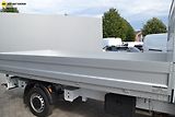 Renault Master VALNÍK SKLÁPĚČ  L3H1P3 170 - náhled 31