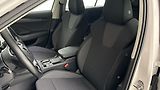 Škoda Octavia 2.0 TDI Ambition Combi - náhled 15