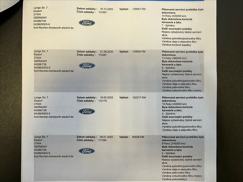 Ford Ranger 2,0 Raptor,Top stav,nové rozvo - fotka 39 z 40