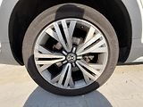 Volkswagen Passat (2016) VW Passat B8 Alltrack 2.0 BiTD - náhled 19