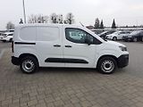 Peugeot Partner (2021) 1.5 Blue HDi  C.HMOT.2365 KG - náhled 2