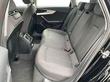 Audi A4 (2016) 3.0TDI Quattro, ČR, AT, navi - náhled 10