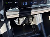Toyota Auris 1,6 Selection - náhled 17
