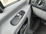Volkswagen Crafter (2016) 2,0 TDI 80Kw 7 míst - náhled 24