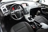 Opel Insignia 2.0CDTi  - náhled 10