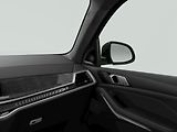 BMW X7 (2026) xDrive40d - náhled 9