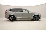 Volvo XC90 (2026) B5 AWD AUT BRIGHT PLUS 7míst - náhled 13