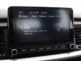 Kia Stonic (2023) 1.2 DPI, ČR,1.maj, Serv.kniha - náhled 14