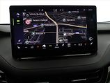 Škoda Enyaq (2021) iV 60 (62 kWh), SoH 95% - náhled 14