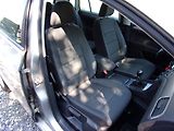 Volkswagen Golf Sportsvan (2015) 1.6TDi 81kW@PĚKNÉ@VYBAVENÉ@KM@ - náhled 20