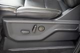 Ford Expedition - náhled 12