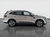 Renault Koleos (2017) Intens 2.0 dCi, 4X4, Automat - náhled 6