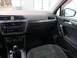 Volkswagen Tiguan (2020) 1.5 TSI, ČR,1.maj, Serv.kniha - náhled 8
