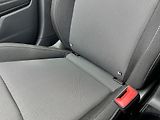 Škoda Fabia Ambition+ 1.0TSi 70kw PŮVOD ČR - náhled 35