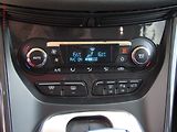 Ford Kuga (2013) 2.0 TDCi 4x4, AT, xenon - náhled 15