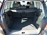 Opel Zafira (2010) 1.8 i 7míst, AC, TZ - náhled 7