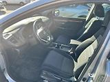 Honda CR-V Elegance 2.0i MMD HEV.