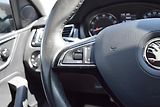 Škoda Rapid (2016) 1.2TSI 81kw STYLE XEN NAVI PAN - náhled 28