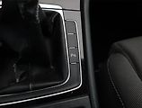 Volkswagen Golf (2015) Comfortline 1.6 TDI, Navi - náhled 14