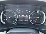 Peugeot Traveller ALLURE L2 2.0 BHDi 130 kW - náhled 13