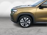 Škoda Kodiaq 2.0 TDi DSG 7st. SELECTION - náhled 10