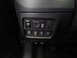 Nissan Juke (2016) 1.2 DIG-T, Serv.kniha, Navi - náhled 16