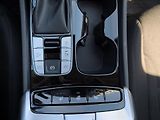 Hyundai Tucson (2023) SMART 1.6 T-GDI MHEV 110kW, Au - náhled 23