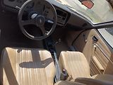 Ford Capri (1979) 1,6 MKIII - náhled 8