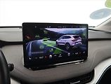 Škoda Enyaq (2023) iV 60 (62 kWh), SoH 92% - náhled 17