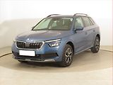 Škoda Kamiq (2021) 1.0 TSI, Serv.kniha, Tempomat - náhled 1