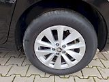Škoda Kamiq (2024) 1.0 TSI / 85 kW / 6MP / Select - náhled 32