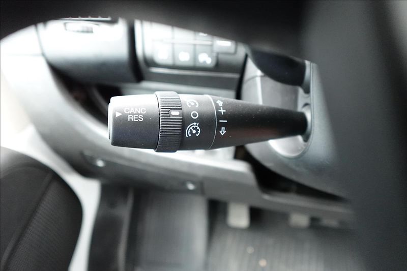 Citroën Jumper 2,2 HDI  VALNÍK 7 MÍST KLIMATI - fotka 26 z 34