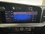Opel Mokka Edition 1.2 TURBO 100 kW, MT6 - náhled 13