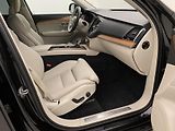 Volvo XC90 D5 AWD INSCRIPTION REZERVACE - náhled 23