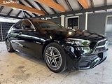 Mercedes-Benz Třídy C 300e AMG paket odpočet DPH - náhled 12