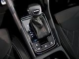 Škoda Karoq (2024) SPORTLINE 1.5TSI 110KW DSG - náhled 18