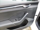 Škoda Octavia 1,5 TSI G-Tec CNG ČR - náhled 11