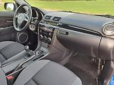 Mazda 3 (2009) 1.4i DOLOŽENÉ KM, 2 x KOLA - náhled 13
