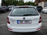 Škoda Octavia 1,6 TDi 81kW STYLE, DPH, ČR - náhled 7