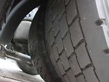 MAN TGX 18.470, LOWDECK, NAVIGACE, MAJ - náhled 16