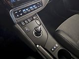 Toyota Auris (2015) TS 1.8HEV EXECUTIVE - náhled 22