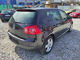 Volkswagen Golf V,  UNITED, VELICE PĚKNÝ - náhled 6