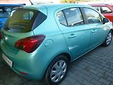 Opel Corsa 1.4 /66kWCZ AUTOMATIZOV. PŘEV. - náhled 6