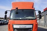 DAF LF (2017) 19.320 / 22 EPAL box - náhled 10
