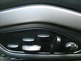 Porsche 911 3,0 Carrera 4, ČR, 2.Maj, DPH - náhled 16