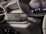 Škoda Fabia (2025) 1.0 TSI 70 kW Top Selection - náhled 16